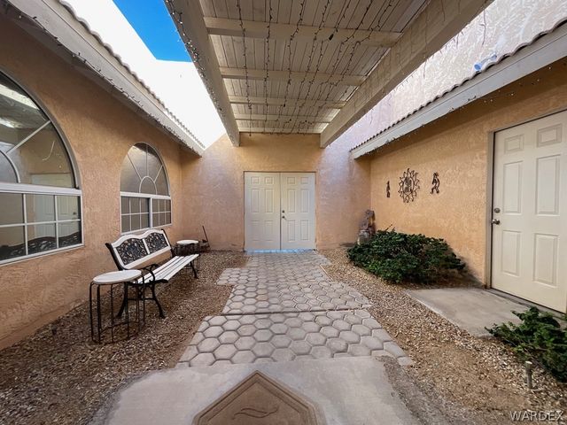 5741 S Sunrise Drive, Fort Mohave, AZ 86426