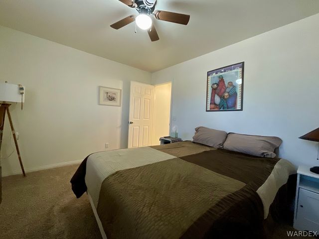 5741 S Sunrise Drive, Fort Mohave, AZ 86426