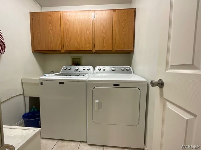 5741 S Sunrise Drive, Fort Mohave, AZ 86426