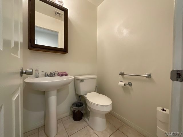 5741 S Sunrise Drive, Fort Mohave, AZ 86426