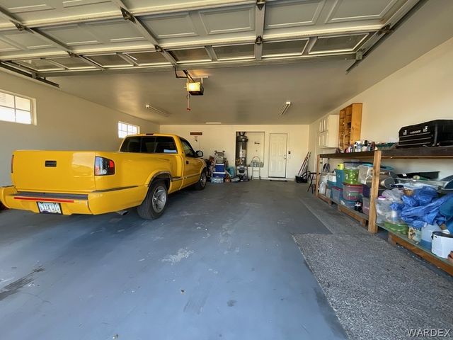 5741 S Sunrise Drive, Fort Mohave, AZ 86426