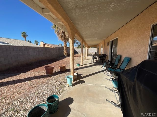 5741 S Sunrise Drive, Fort Mohave, AZ 86426