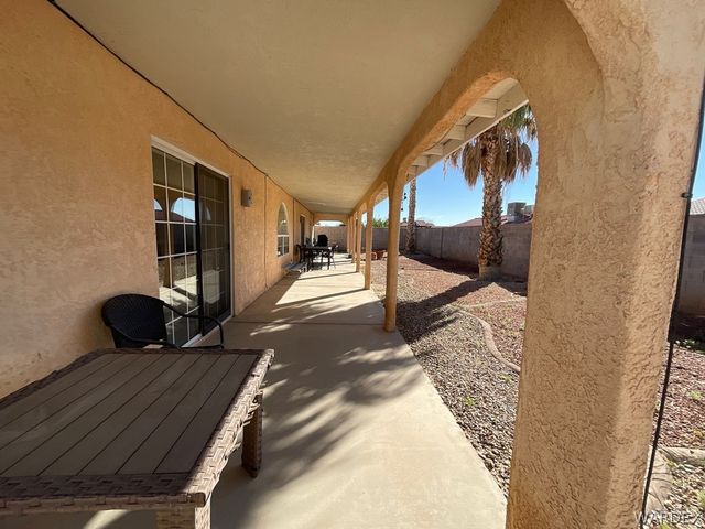 5741 S Sunrise Drive, Fort Mohave, AZ 86426