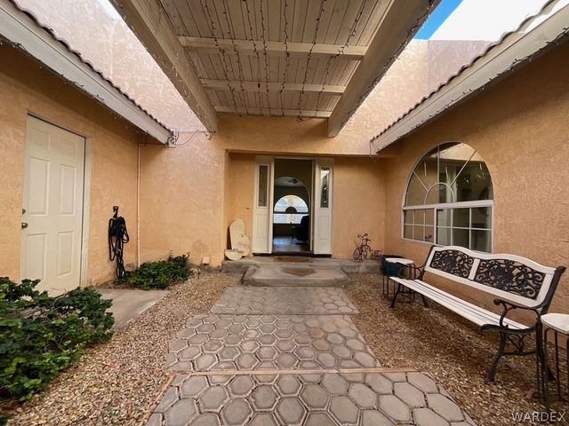 5741 S Sunrise Drive, Fort Mohave, AZ 86426