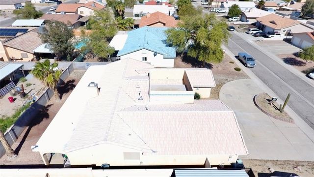 5741 S Sunrise Drive, Fort Mohave, AZ 86426