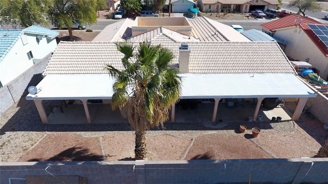 5741 S Sunrise Drive, Fort Mohave, AZ 86426