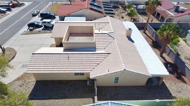 5741 S Sunrise Drive, Fort Mohave, AZ 86426