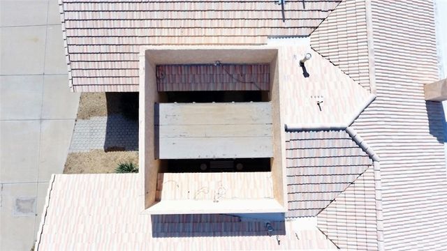 5741 S Sunrise Drive, Fort Mohave, AZ 86426