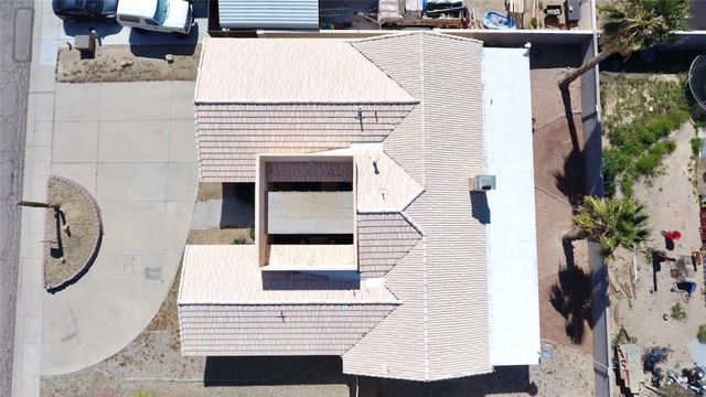 5741 S Sunrise Drive, Fort Mohave, AZ 86426