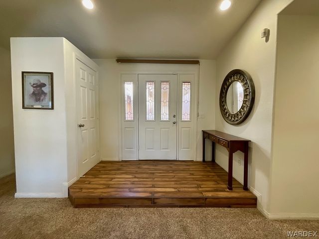 5741 S Sunrise Drive, Fort Mohave, AZ 86426