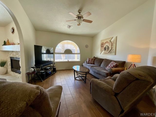 5741 S Sunrise Drive, Fort Mohave, AZ 86426