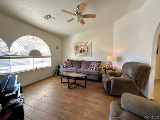 5741 S Sunrise Drive, Fort Mohave, AZ 86426