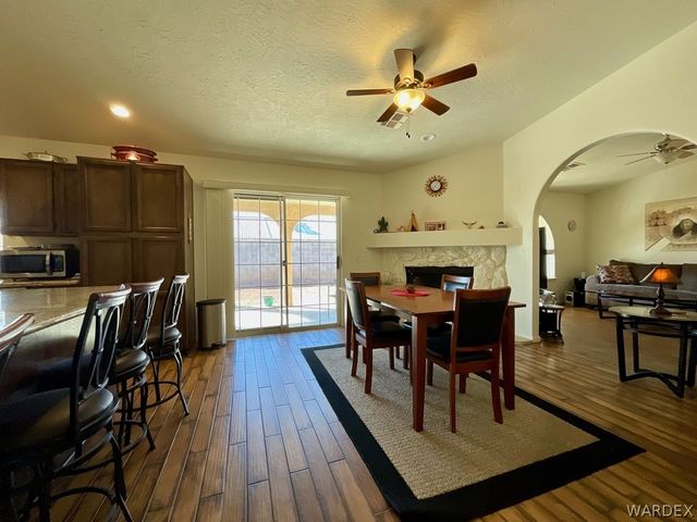 5741 S Sunrise Drive, Fort Mohave, AZ 86426