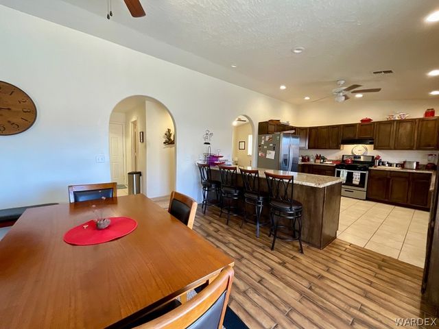 5741 S Sunrise Drive, Fort Mohave, AZ 86426