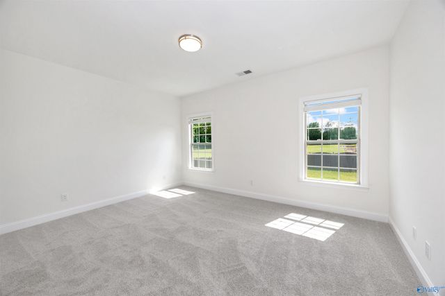 212 Idle Creek Drive, Huntsville, AL 35811
