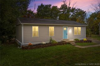 902 Assembly Road, Jeffersonville, IN 47130