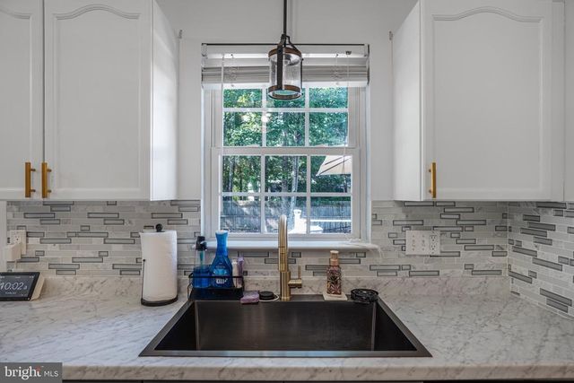 3909 LANCASTER RING RD, Fredericksburg, VA 22408