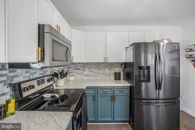 3909 LANCASTER RING RD, Fredericksburg, VA 22408