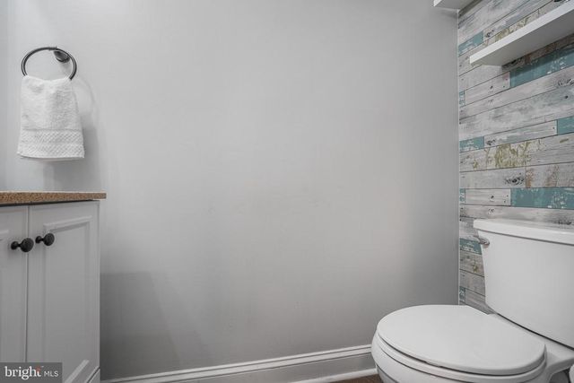 3909 LANCASTER RING RD, Fredericksburg, VA 22408
