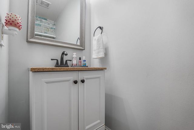 3909 LANCASTER RING RD, Fredericksburg, VA 22408