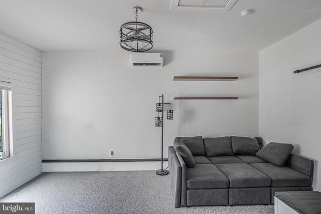 3909 LANCASTER RING RD, Fredericksburg, VA 22408