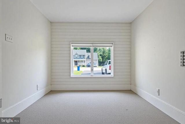 3909 LANCASTER RING RD, Fredericksburg, VA 22408