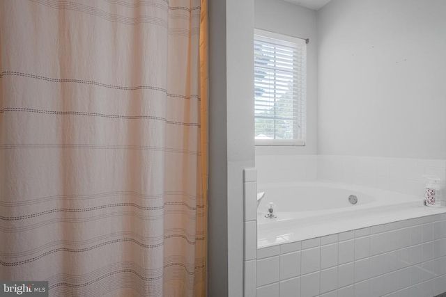 3909 LANCASTER RING RD, Fredericksburg, VA 22408