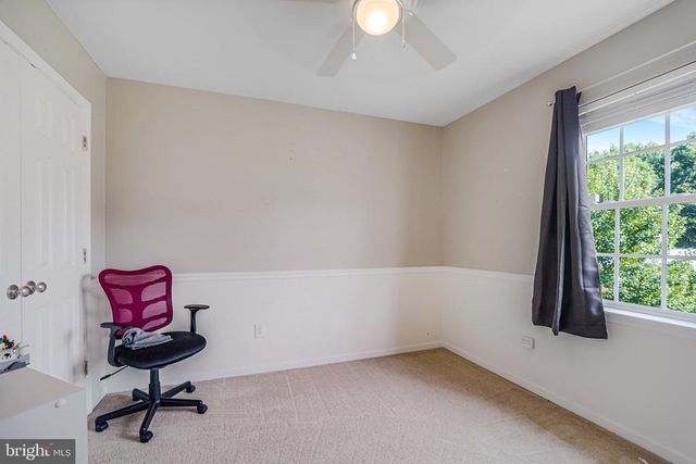 3909 LANCASTER RING RD, Fredericksburg, VA 22408