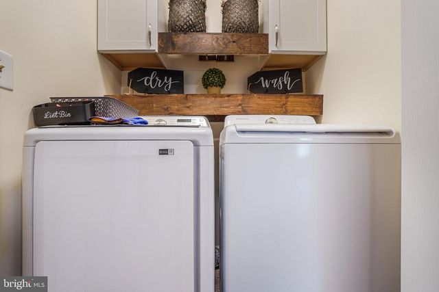 3909 LANCASTER RING RD, Fredericksburg, VA 22408