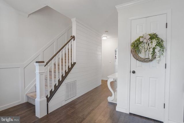 3909 LANCASTER RING RD, Fredericksburg, VA 22408