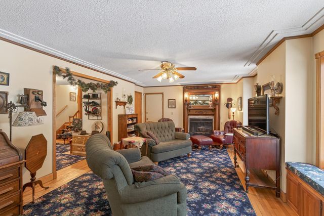 6230 213th Avenue NW, Anoka, MN 55303