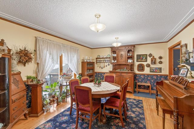 6230 213th Avenue NW, Anoka, MN 55303