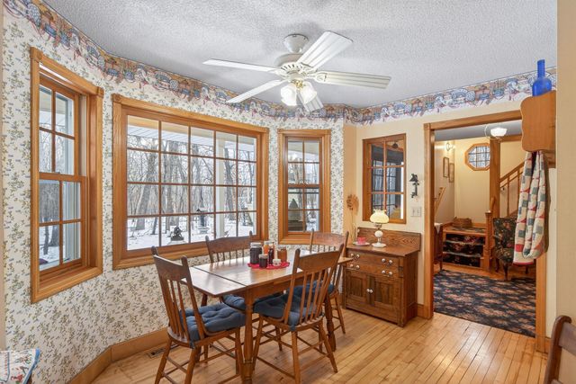 6230 213th Avenue NW, Anoka, MN 55303