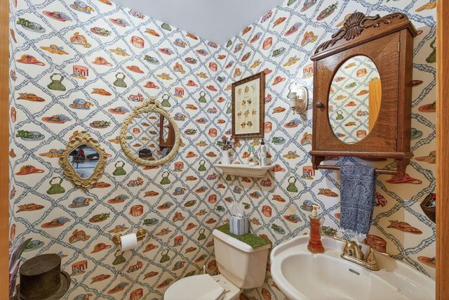 6230 213th Avenue NW, Anoka, MN 55303