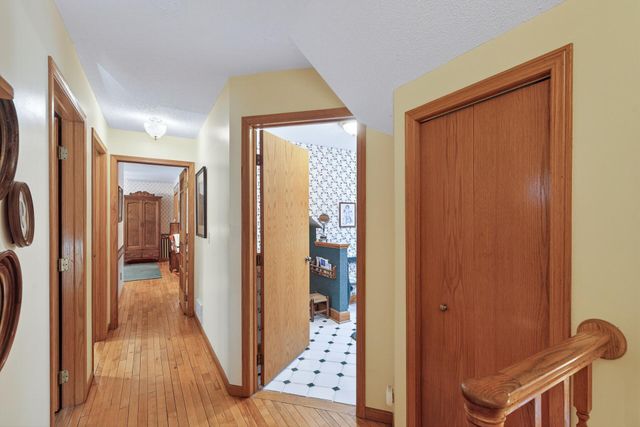 6230 213th Avenue NW, Anoka, MN 55303