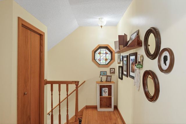 6230 213th Avenue NW, Anoka, MN 55303