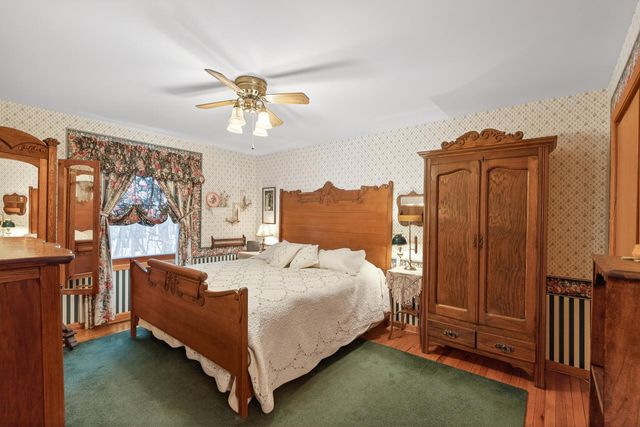 6230 213th Avenue NW, Anoka, MN 55303