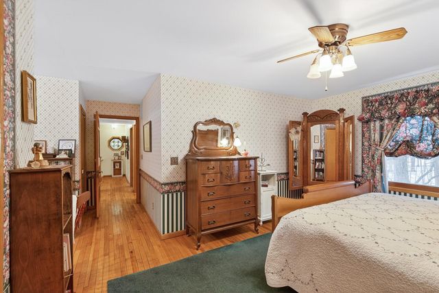 6230 213th Avenue NW, Anoka, MN 55303