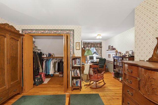 6230 213th Avenue NW, Anoka, MN 55303