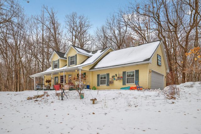 6230 213th Avenue NW, Anoka, MN 55303