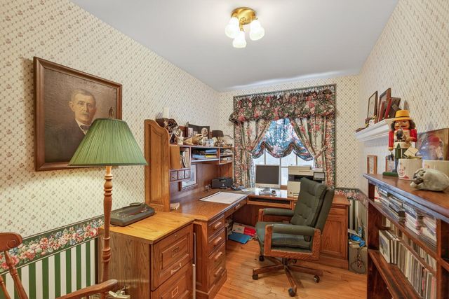 6230 213th Avenue NW, Anoka, MN 55303