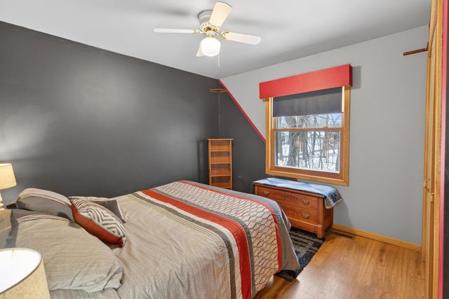 6230 213th Avenue NW, Anoka, MN 55303