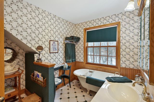 6230 213th Avenue NW, Anoka, MN 55303