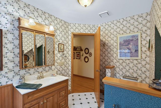 6230 213th Avenue NW, Anoka, MN 55303