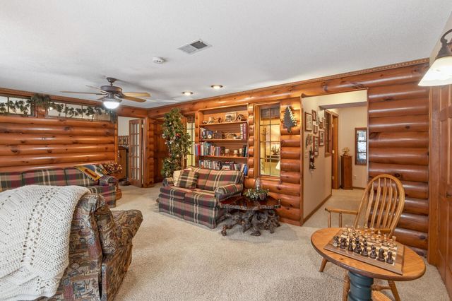 6230 213th Avenue NW, Anoka, MN 55303