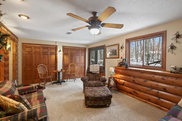 6230 213th Avenue NW, Anoka, MN 55303