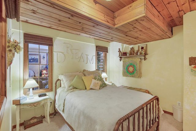 6230 213th Avenue NW, Anoka, MN 55303