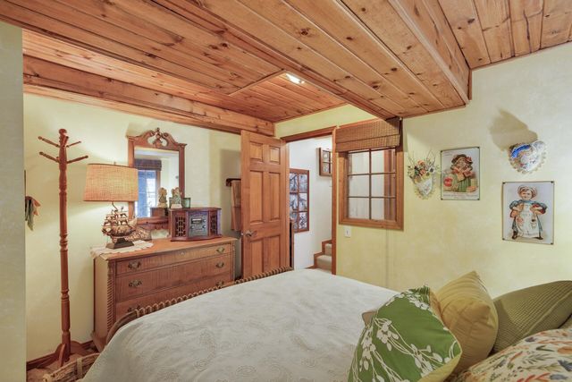 6230 213th Avenue NW, Anoka, MN 55303