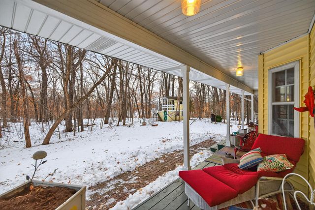 6230 213th Avenue NW, Anoka, MN 55303