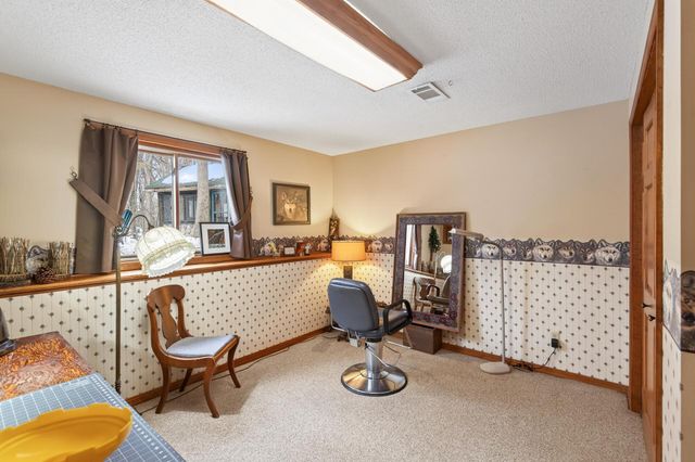 6230 213th Avenue NW, Anoka, MN 55303